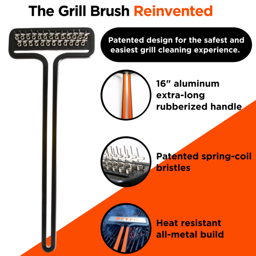 Boyer Brush Amazon (1)